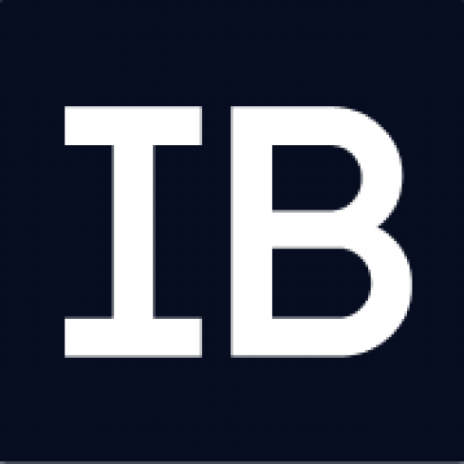 exness-ib-logo-black